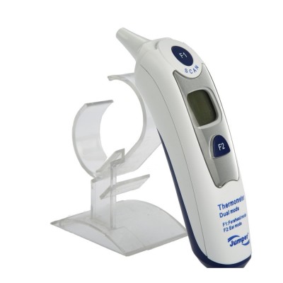 CE & FDA certification infrared digital thermometer