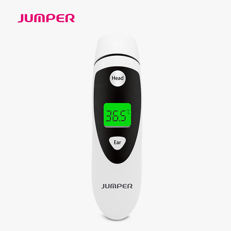 Infrared Thermometer Digital,Digital Thermometer/CE&FDA approved,FR-100.